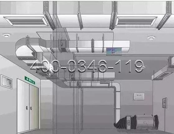 消防排烟窗安装 消防排烟窗安装