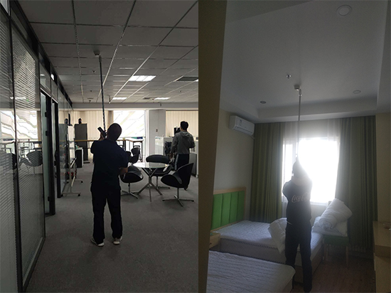 1668135075706021.jpg jiance123.jpg