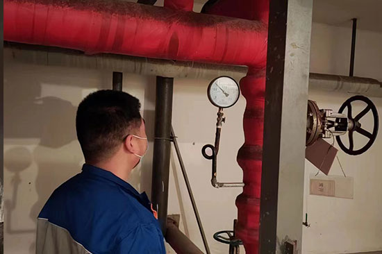 为什么很多消防维保公司做不好消防维保工作 为什么很多消防维保公司做不好消防维保工作