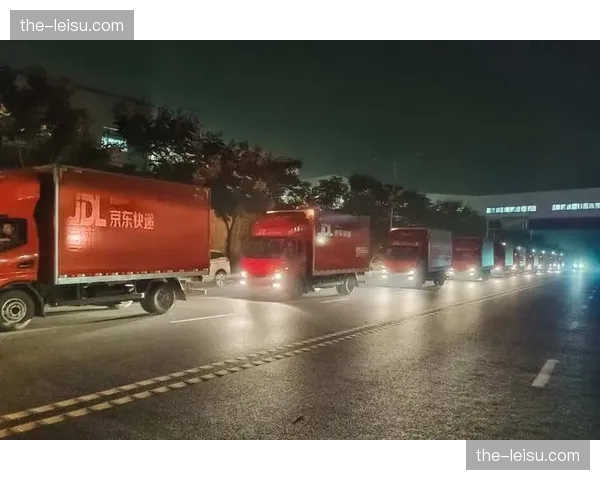 智能售货终端与观赛座席实现联动 构建赛事现场的即时物流体系 智能售货终端与观赛座席实现联动 构建赛事现场的即时物流体系