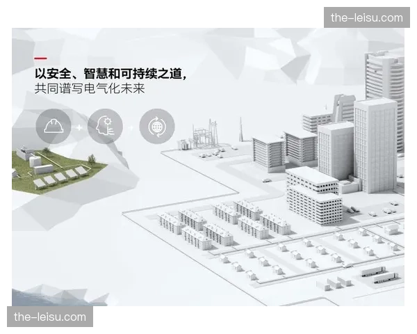 升级低时延制播链路满足电竞化社交需求 传统体育的数字化吸引力在竞争中逐步回升