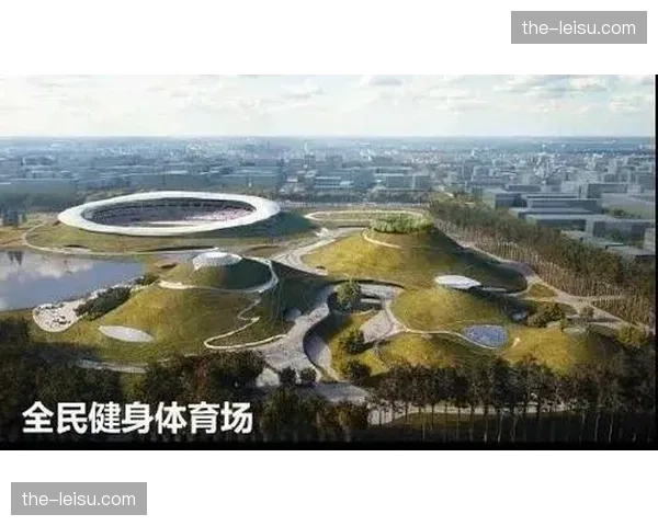 执行临时性赛事场地模组化搭建 提速城市空间体育功能转化 执行临时性赛事场地模组化搭建 提速城市空间体育功能转化