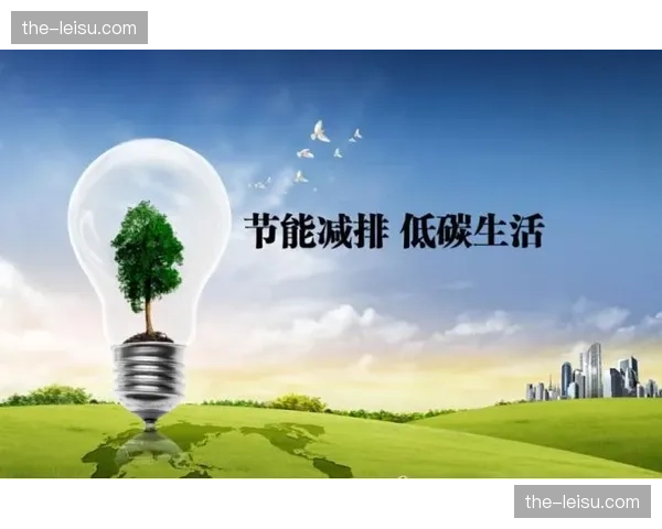 欧足联评估“碳中和决赛”倡议,计划从下赛季起对转播制作团队出行进行碳配额管理。 欧足联评估“碳中和决赛”倡议,计划从下赛季起对转播制作团队出行进行碳配额管理。