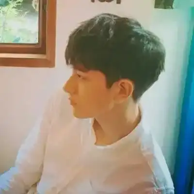 冯子佳