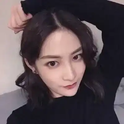 卢小云
