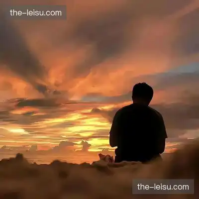 宋徽宗